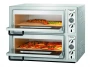 Piec do pizzy Bartscher na 4 pizze 30 cm