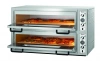 Piec do pizzy NT 921 na 12 pizz 30 cm