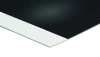 Folia przyl.IF-100