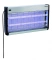 Lampa owadobójcza IV-65