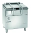 Patelnia uchylna, 700, el. prz.misy