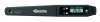 Termometr D1500 KTP