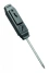 Termometr D1500 KTP