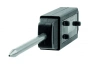 Termometr D1500 KTP