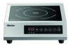 Kuchenka indukcyjna IK 30TC-1