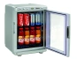 Lodówka Compact Cool II