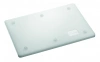 Deska do krojenia 40x30 W