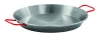 Patelnia do paelli STP340
