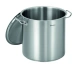 Garnek 25L-D290