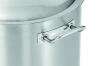 Garnek 25L-D290