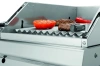 Lawa-grill gazowy 700VR G90