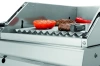 Lawa-grill gazowy 700VR G90