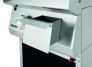 Lawa-grill gazowy 700VR G90