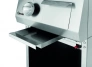 Lawa-grill gazowy 700VR G90