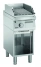Lawa-grill gazowy 700VR G90