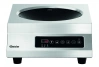 Wok indukcyjny IW 35 PRO-2