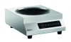 Wok indukcyjny IW 35 PRO-2