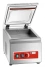 Pakowarka próżniowa K 250/150L