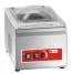 Pakowarka próżniowa K 250/150L