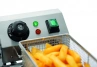 Frytownica SNACK I Plus