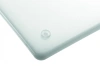 Deska do krojenia PRO 53x32 W-R