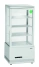 Witryna chłodnicza Mini 78L-WE/L