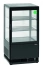 Witryna chłodnicza Mini 58L-SW