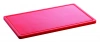 Deska do krojenia PRO 53x32 R-R