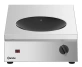 Wok indukcyjny ceramiczny 35/293-FL