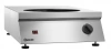 Wok indukcyjny ceramiczny 35/293-FL