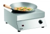 Wok indukcyjny 50/293