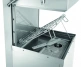 Zmywarka DS 2002
