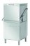 Zmywarka DS 2002