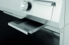 Lawa-grill gazowy 700VR G180