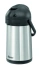 Termos z pompką 1,9L-ST