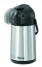 Termos z pompką 1,9L-ST