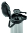 Termos z pompką 1,9L-ST
