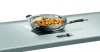 Wok indukcyjny do zabudowy IW35-EB