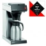 Ekspres do kawy Contessa 1002