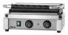 Grill kontaktowy Panini-T 1GR