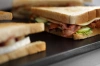 Grill kontaktowy Panini-T 1GR