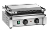 Grill kontaktowy Panini-T 1GR