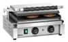 Grill kontaktowy Panini-T 1R