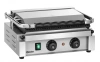 Grill kontaktowy Panini-T 1R