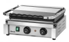 Grill kontaktowy Panini-T 1R