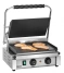 Grill kontaktowy Panini-T 1G