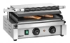 Grill kontaktowy Panini-T 1G