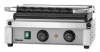 Grill kontaktowy Panini-T 1G