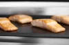 Grill kontaktowy Panini-T 1G