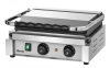 Grill kontaktowy Panini-T 1G